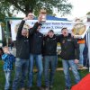2013 Kubbturnier Ascheberg